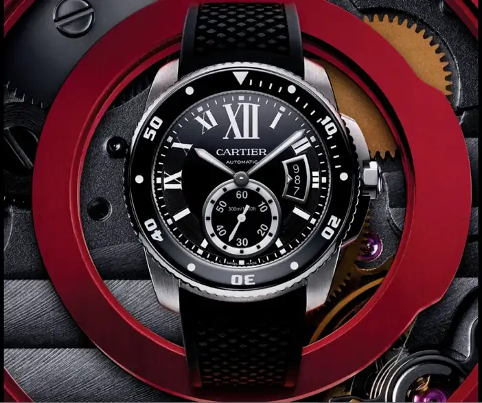 Calibre-de-Cartier-Diver.webp