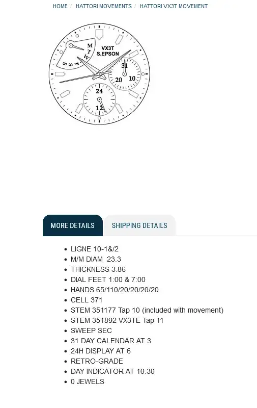 CALIBRE-DEL-LOTUS-15411-Hattori-VX3-T-Movement.webp