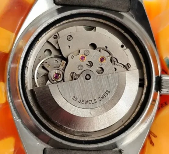 calibre duward.webp