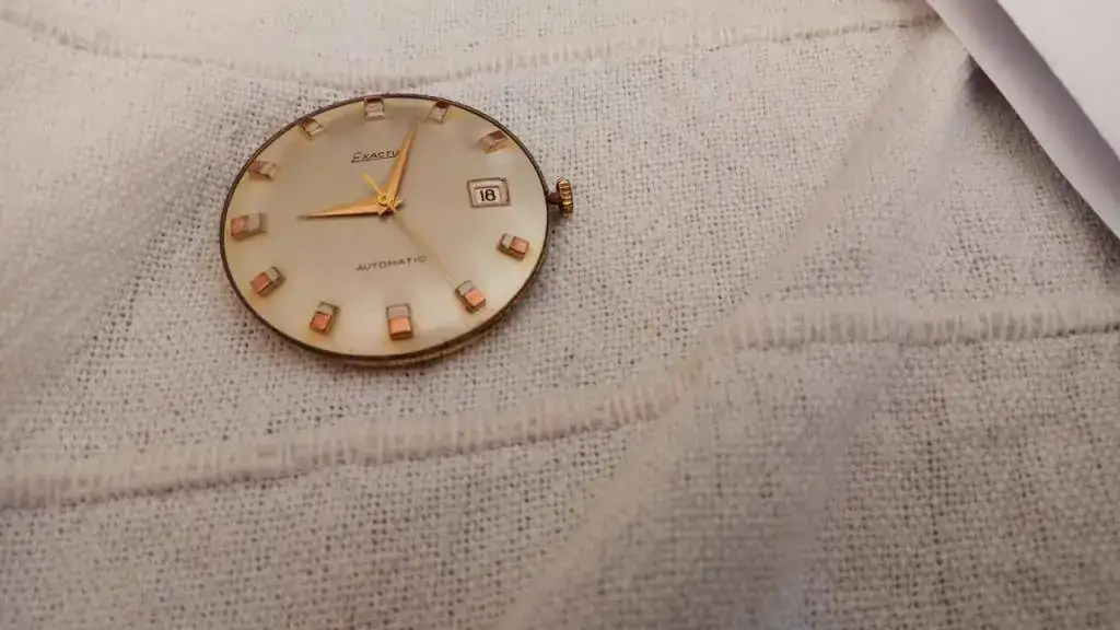 CALIBRE ETA 2472 EXACTUS.webp