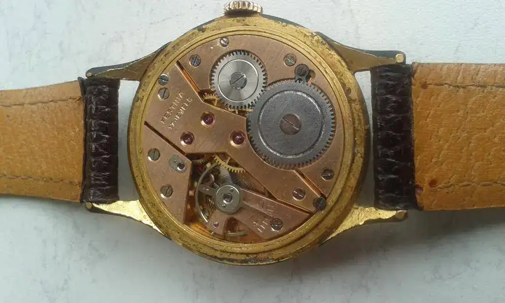 Calibre ETA 853 FESTINA .webp