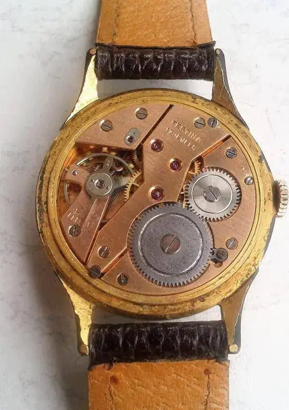 Calibre ETA 853 FESTINA .webp