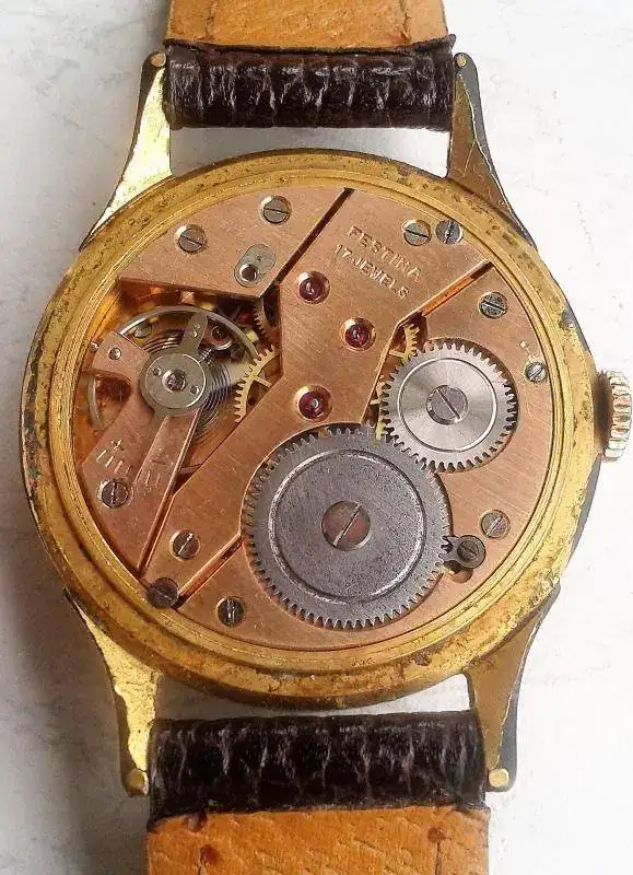 Calibre ETA 853 FESTINA .webp