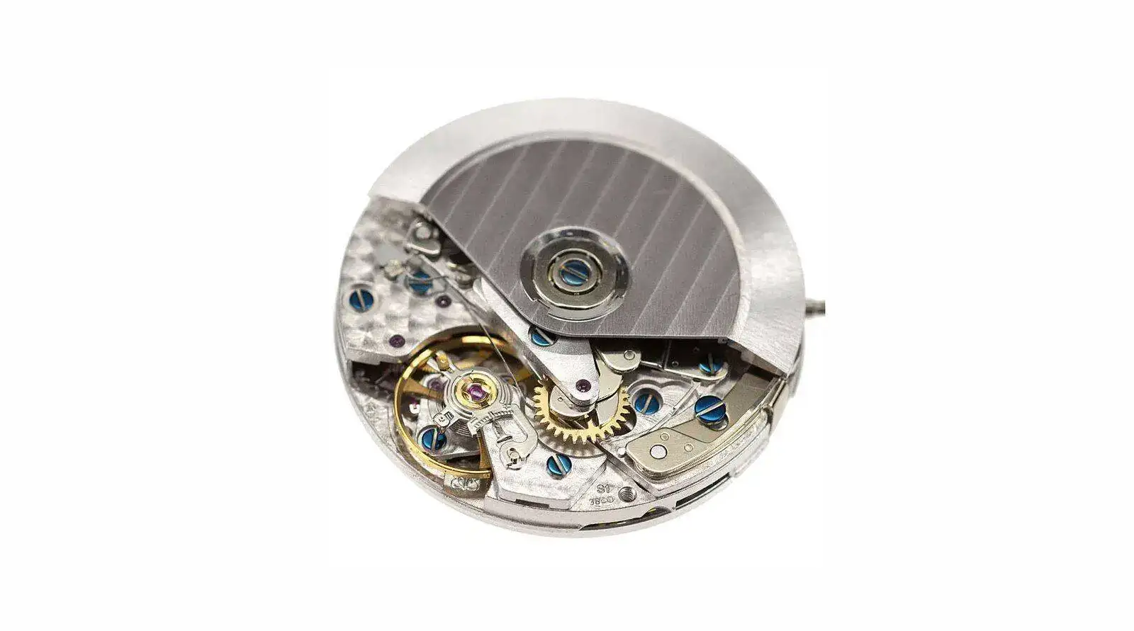 Calibre-ETA-Valjoux-7750.jpg