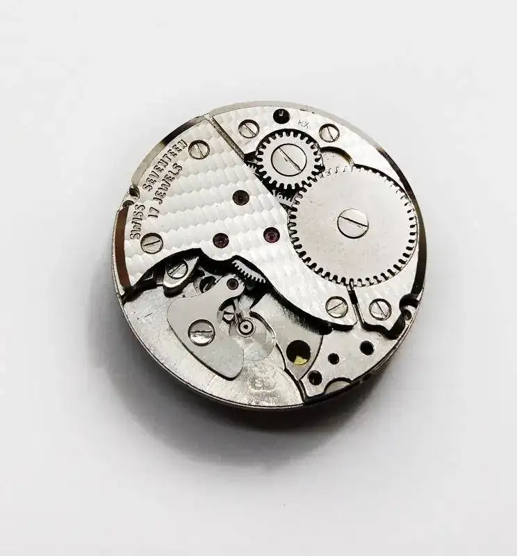 CALIBRE FHF ST 964N ATRAS.webp