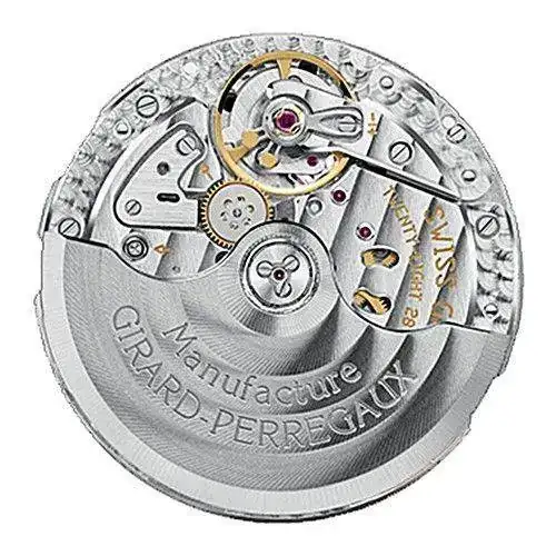 Calibre-GP01800.webp