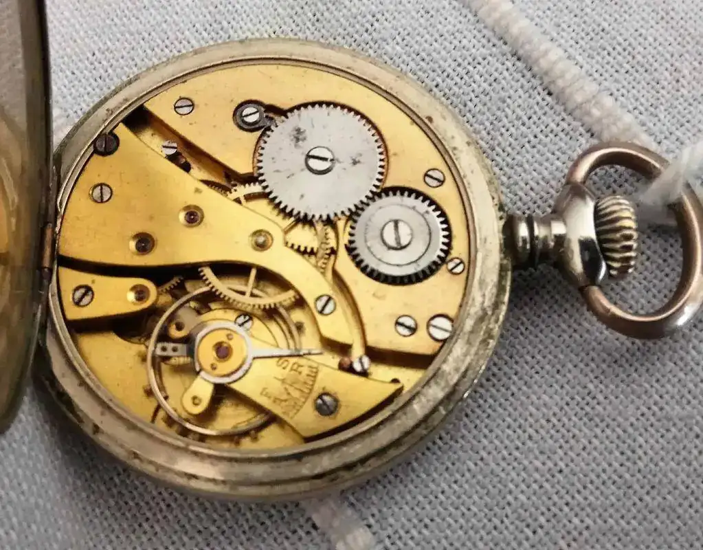 CALIBRE HISPANIA.webp