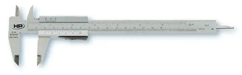 calibre-hp-pulsador_.webp