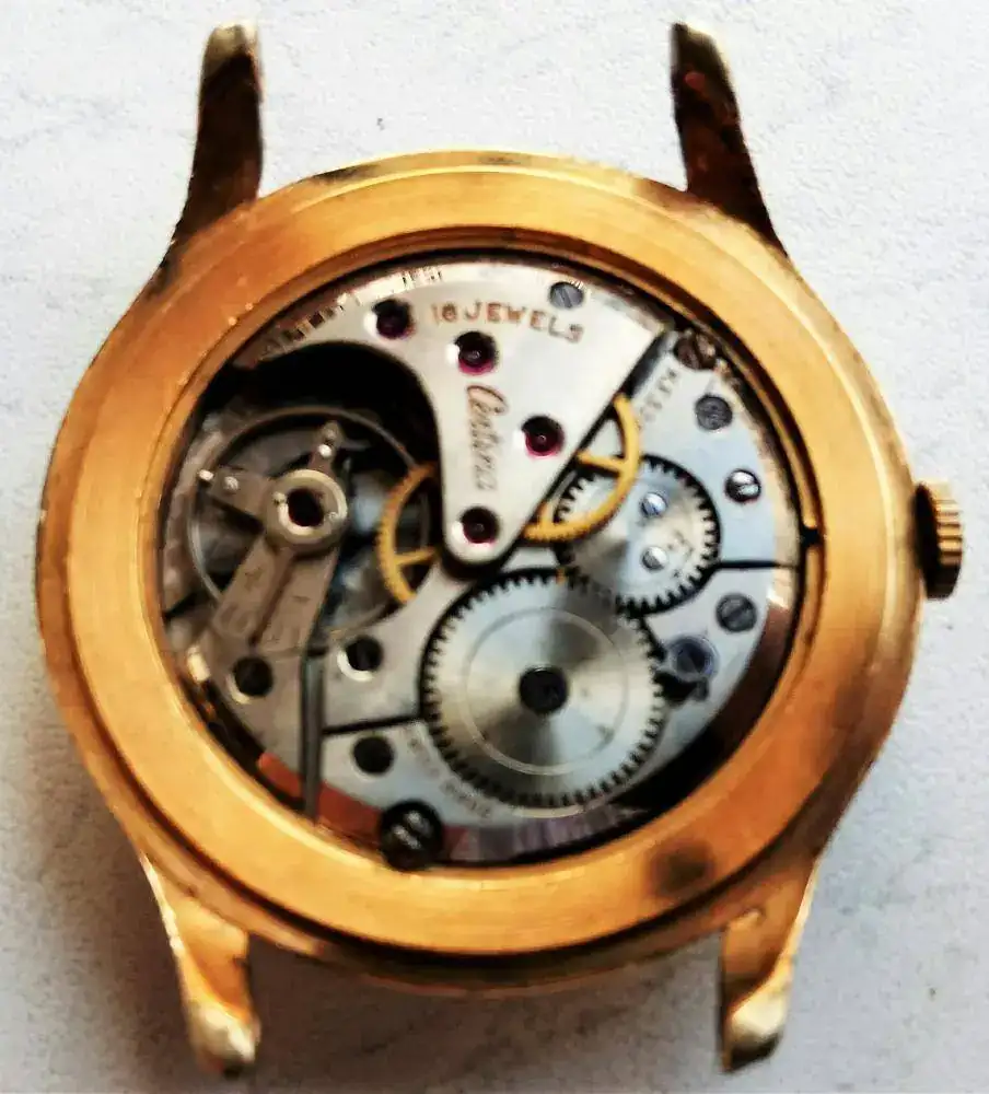 calibre KF 324.webp