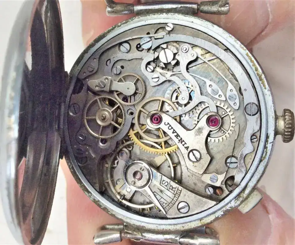 CALIBRE LANDERON 14 DE 15'5 LINIES (2).webp