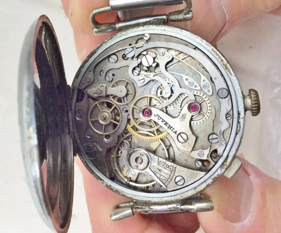 CALIBRE LANDERON 14 DE 15'5 LINIES.webp
