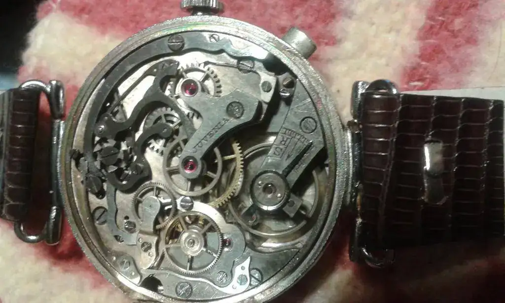 CALIBRE LANDERON 14 DE 15'5 '''.webp