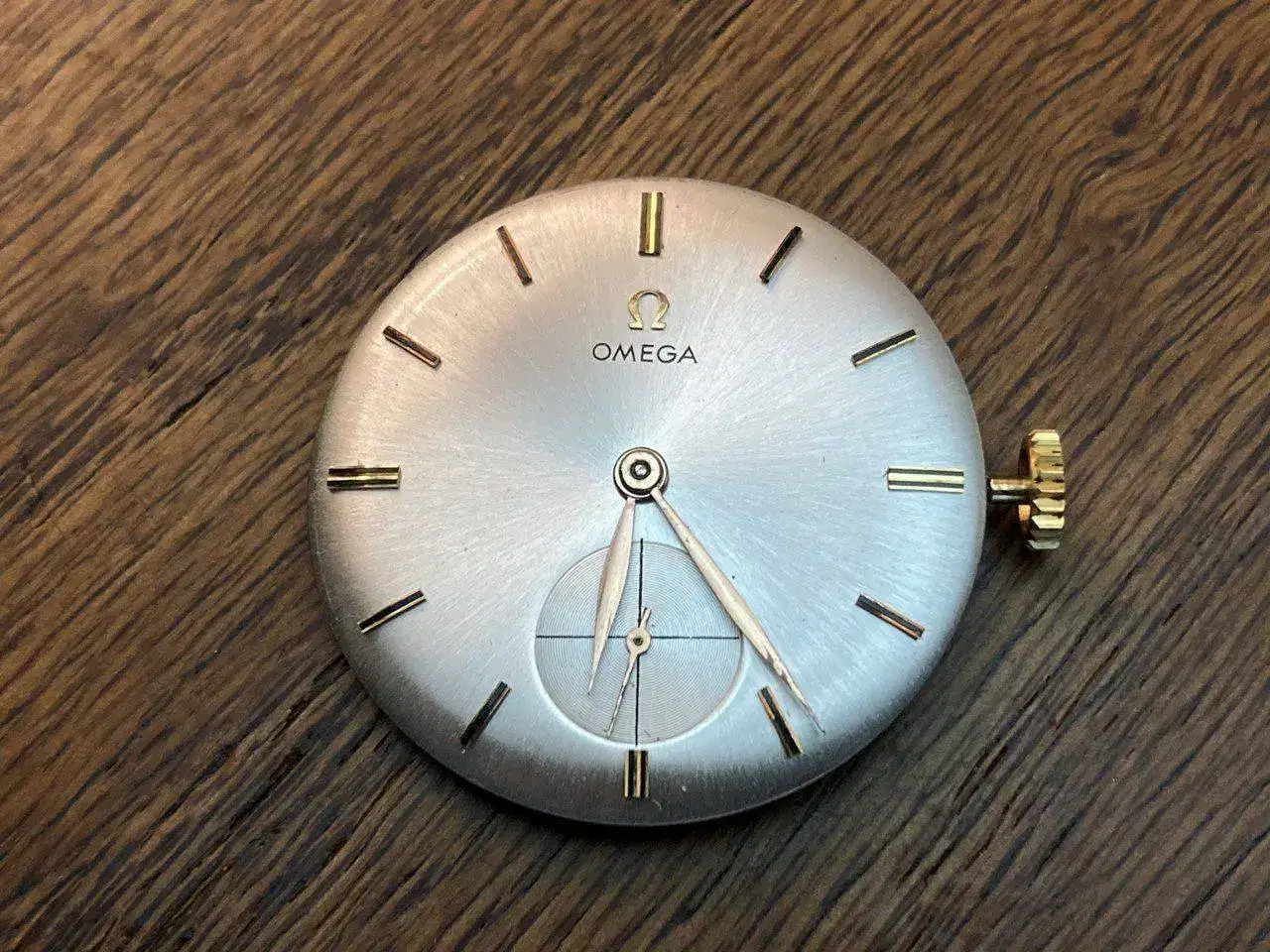 Calibre Omega 360 3.webp