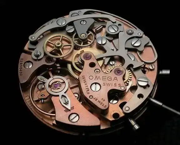Calibre-Omega-861.webp