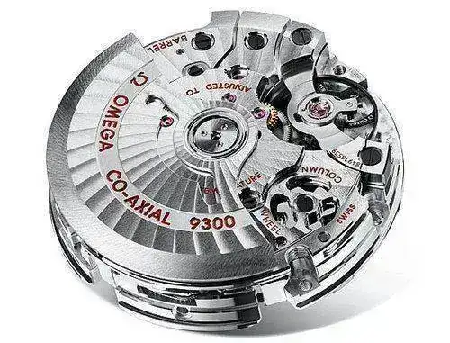 Calibre+OMEGA+9300+Co-Axial.webp