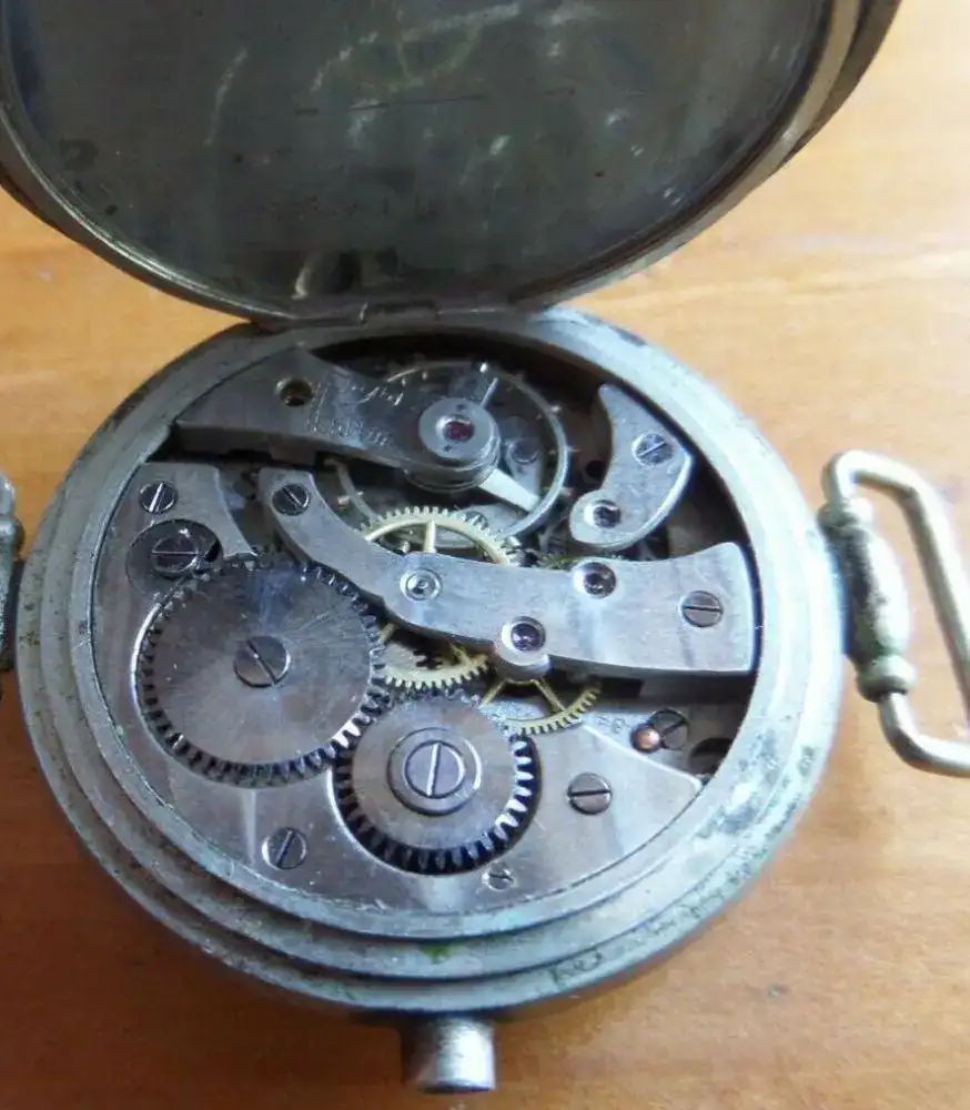 Calibre Orion 1324 U. Nardin.webp