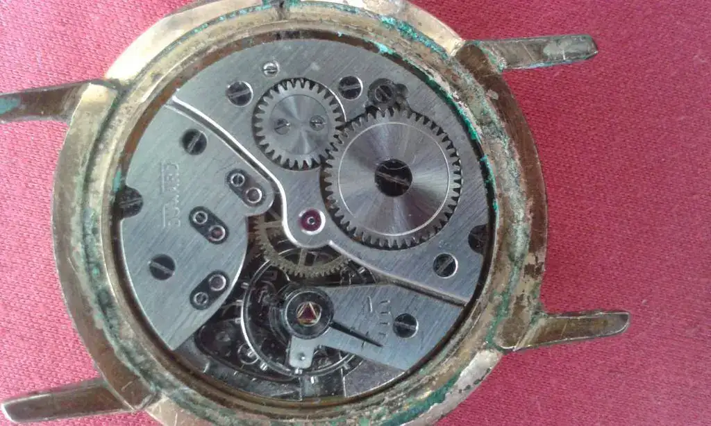 CALIBRE PESEUX 330 MODIFICAT Duward 777c.webp