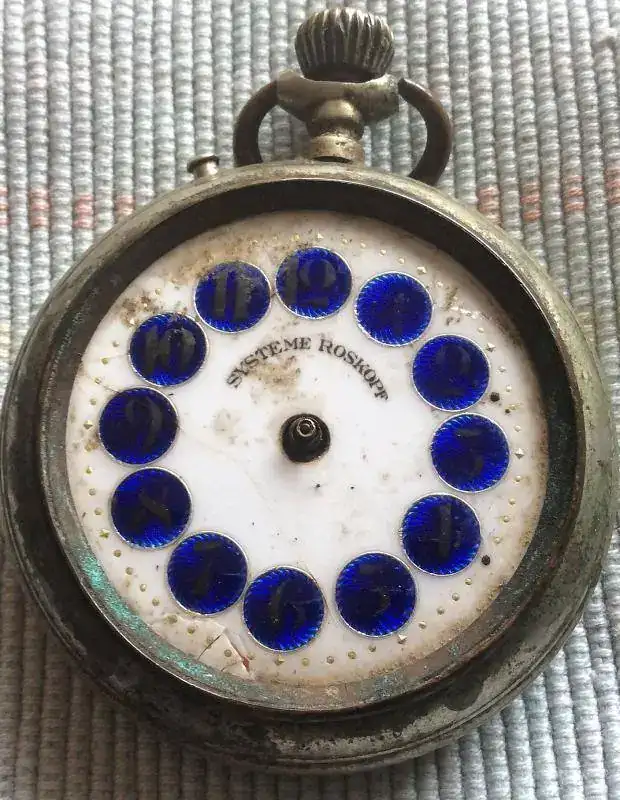 CALIBRE ROSKOPF lentejuelas. jpg (2).webp