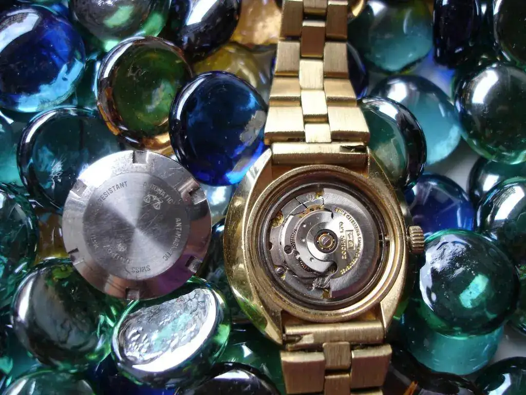 Calibre tapa exterior.webp