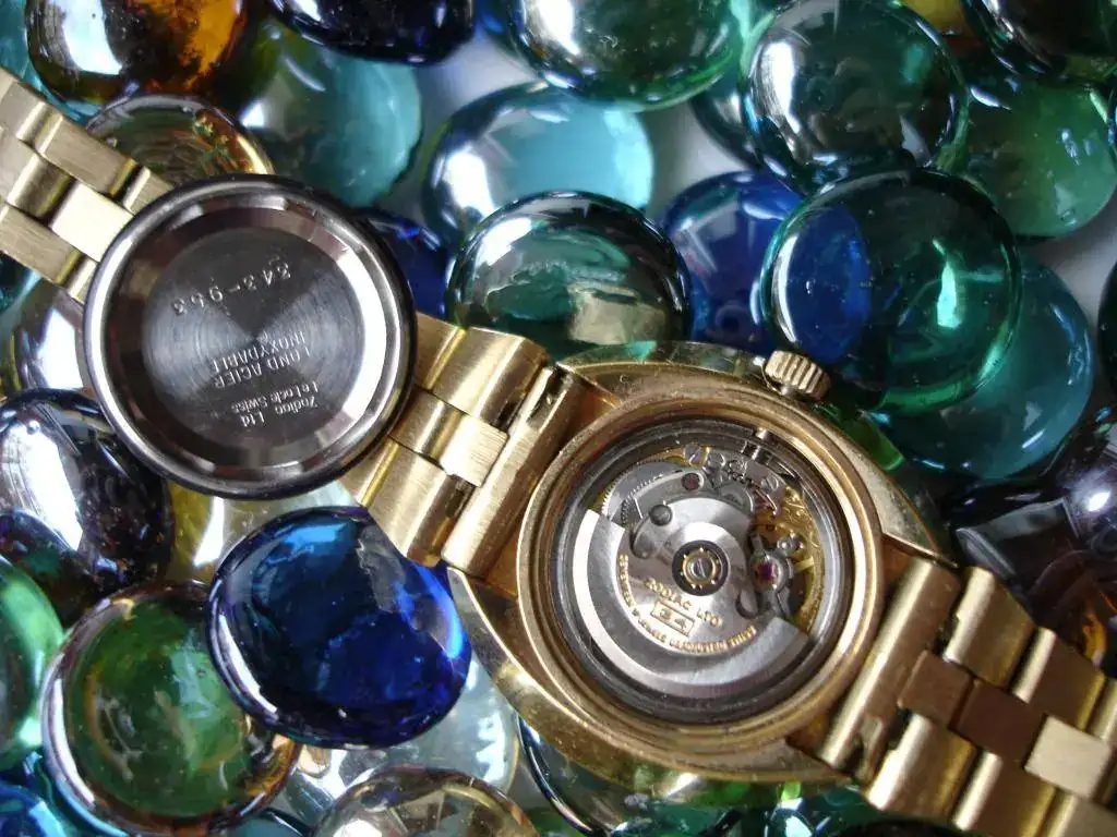 Calibre tapa interior.webp