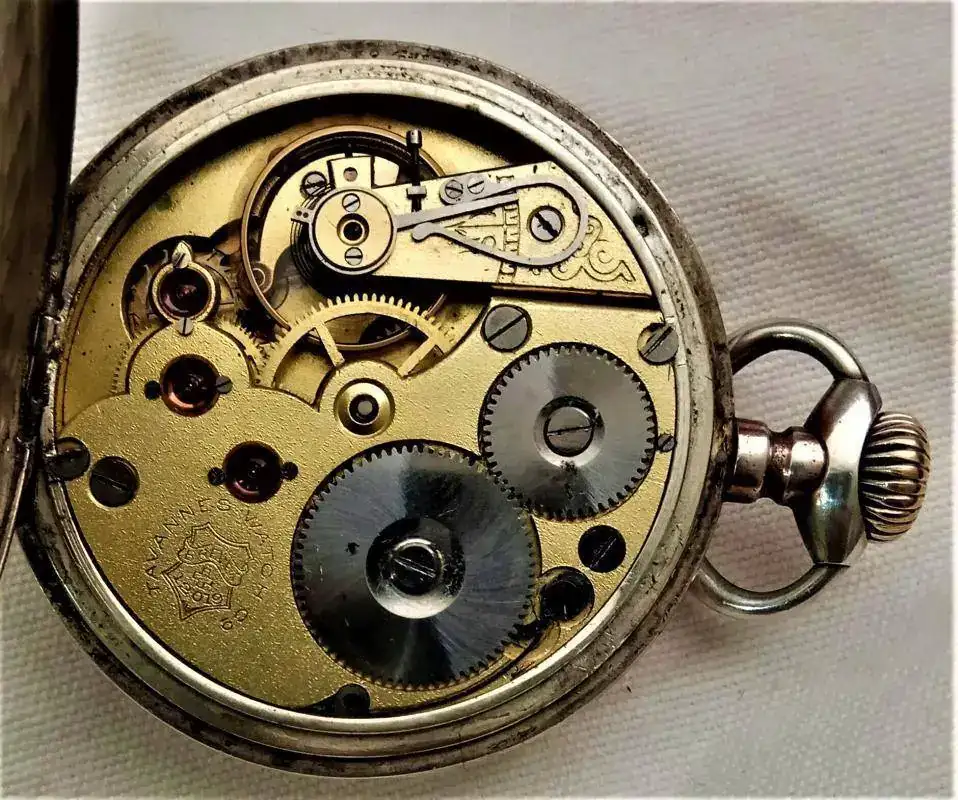 CALIBRE TAVANNES.webp