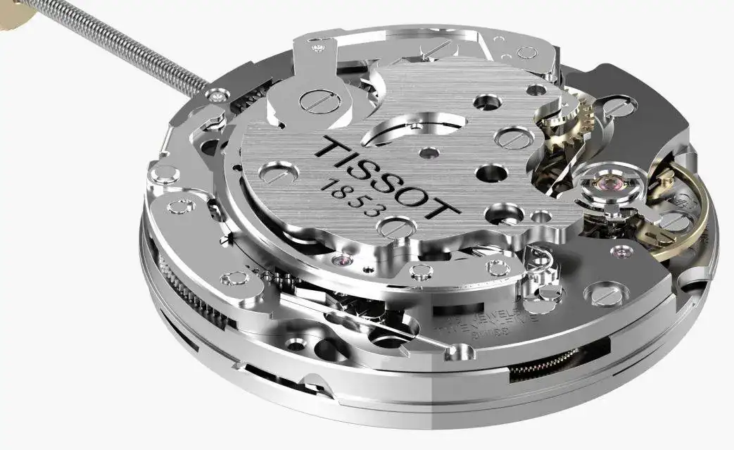 Calibre Tissot.JPG
