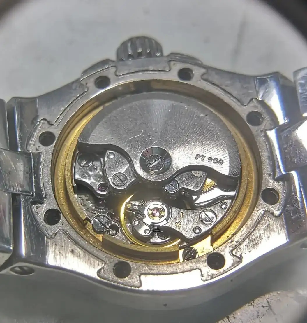 Calibre Vacheron Mujer.webp