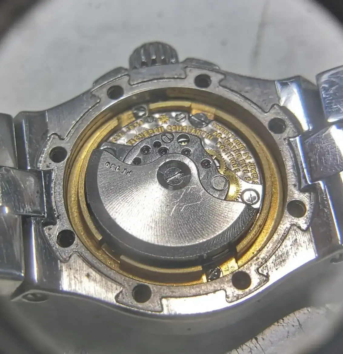 Calibre Vacheron Pilar.webp