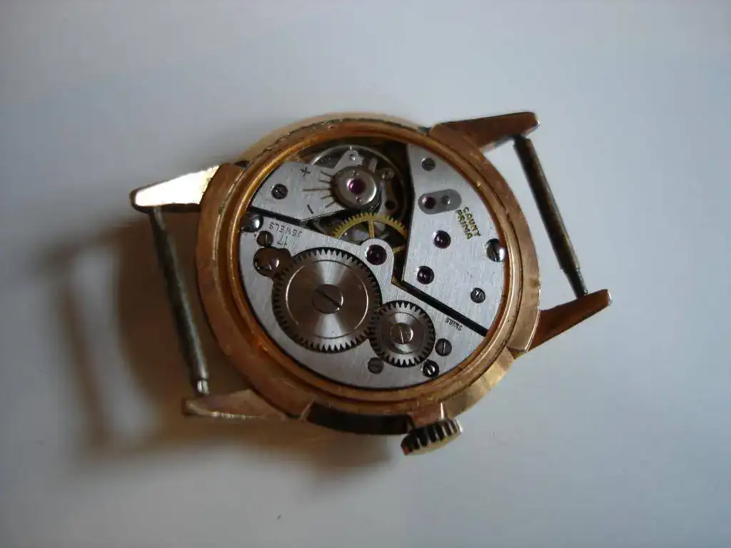 Calibre.webp