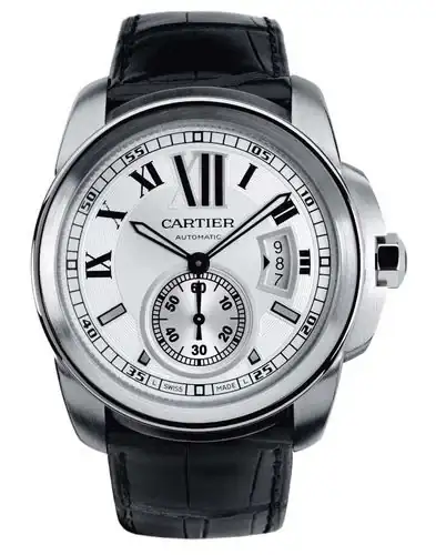 Calibre02g_Steel_WhiteDial.webp