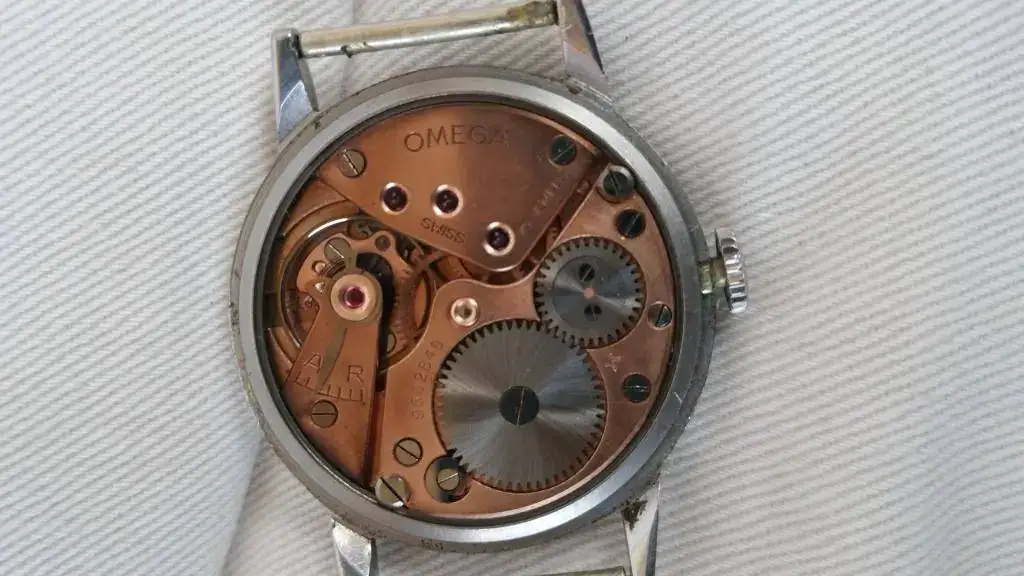 calibre2.webp