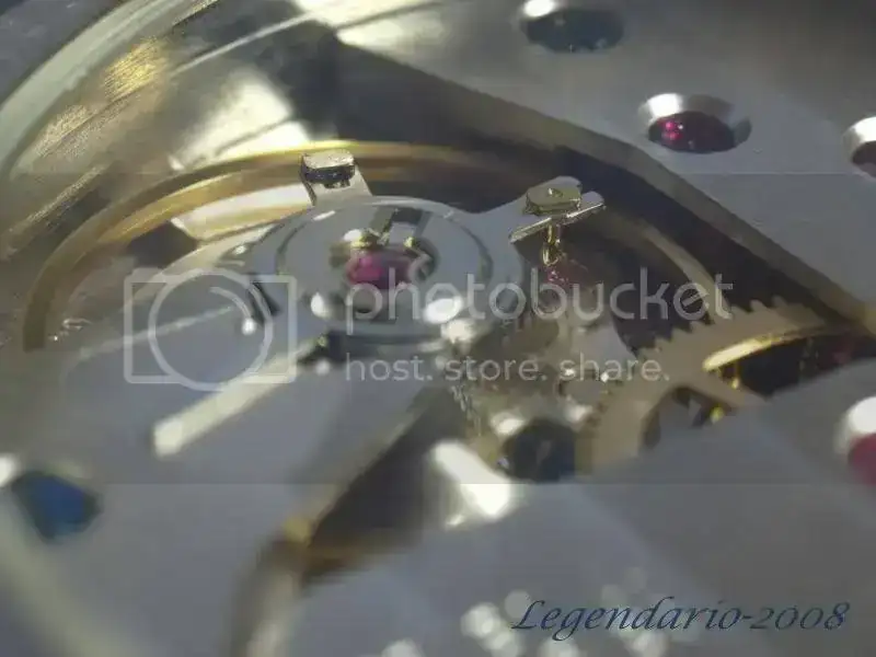 calibre2800x600.webp