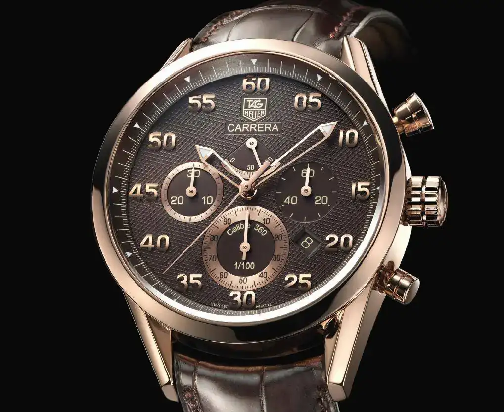 Calibre360RG.webp