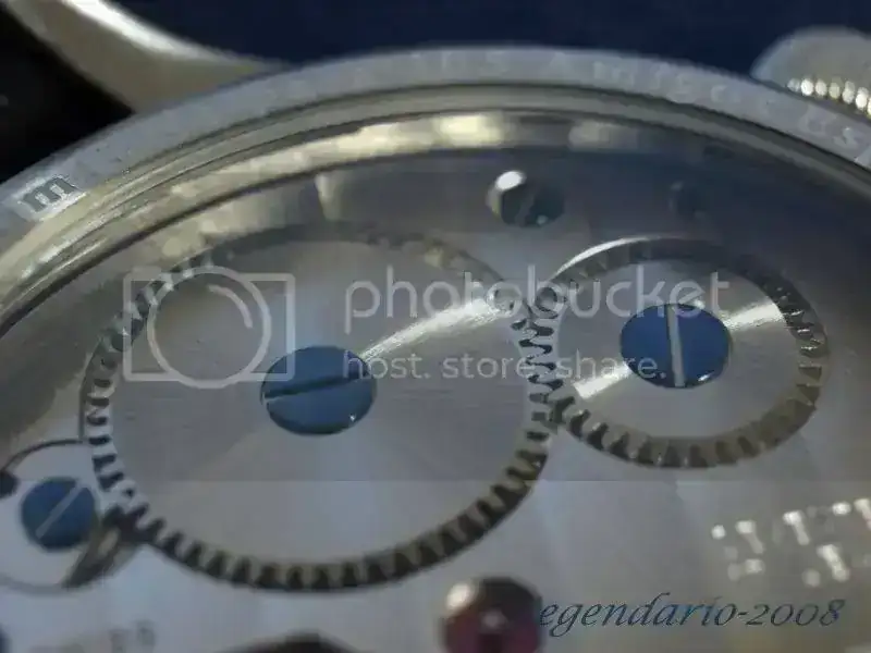 calibre3800x600.webp