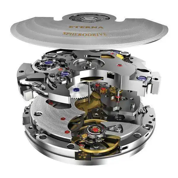 Calibre39_Auto_eclate_Press.webp