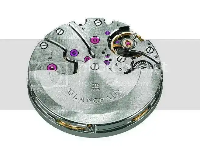calibre_1315_2.webp