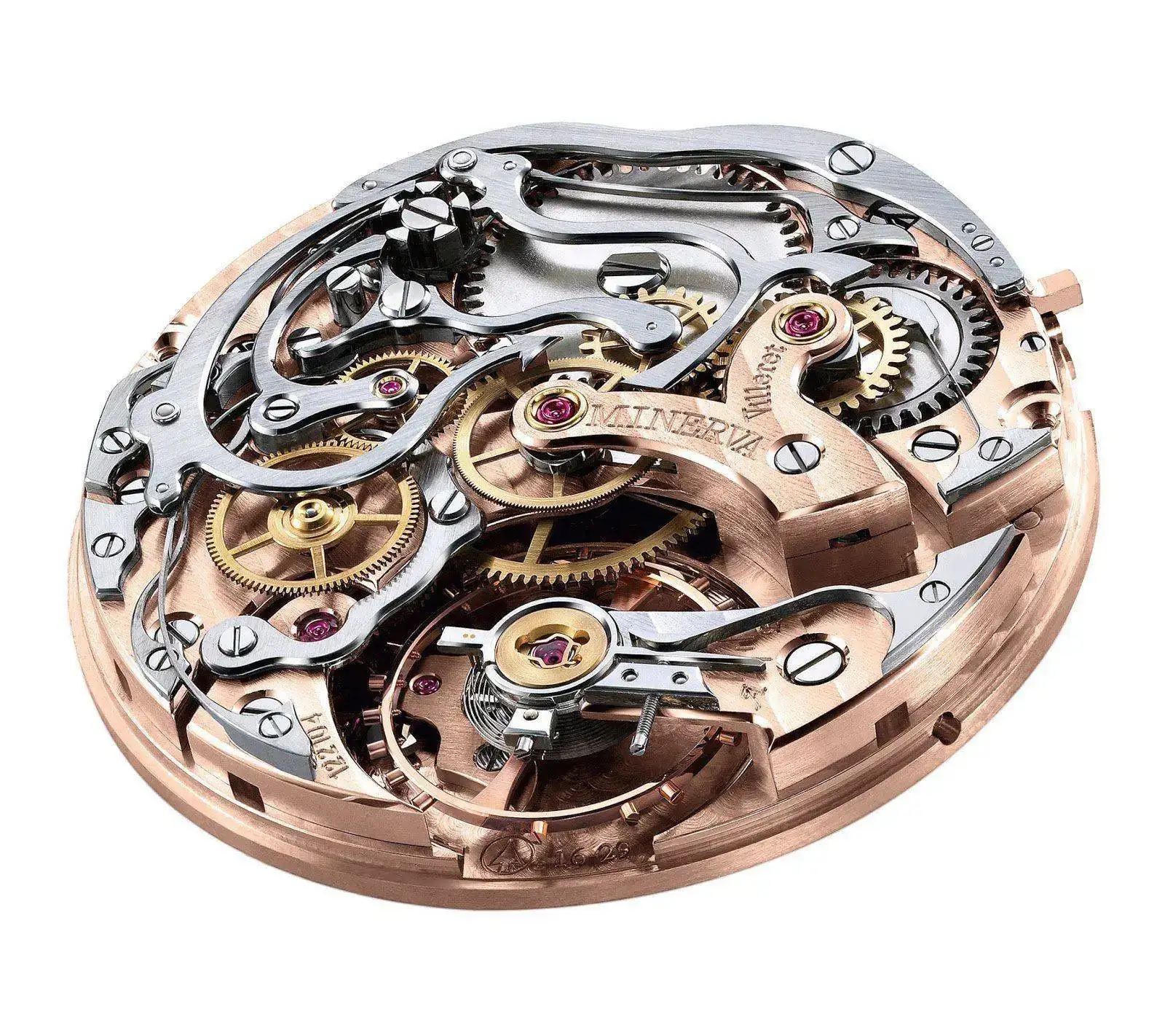 Calibre_16.29_redgold.webp