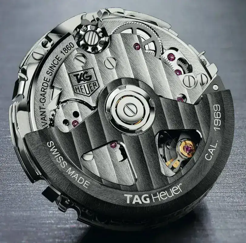 CALIBRE_1969-Version-2.webp
