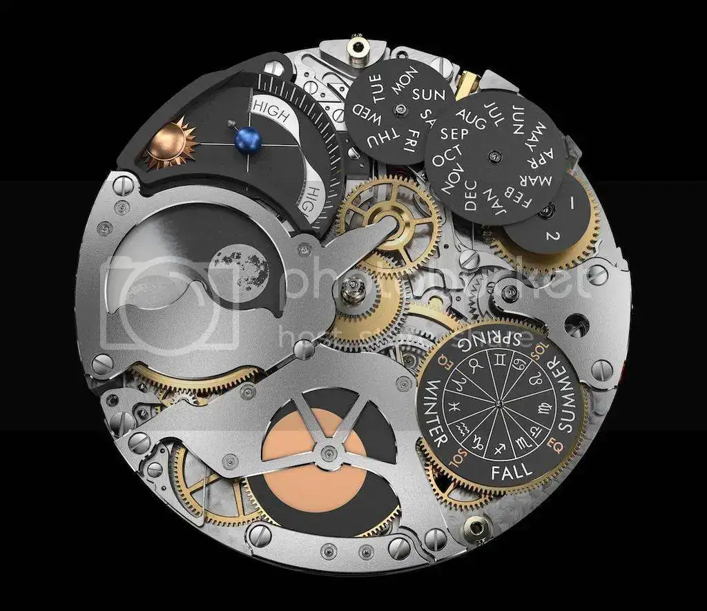 calibre_3600_front_1464015_zpsbgmugrsn.webp