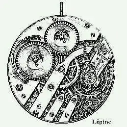 calibre_lepine.webp