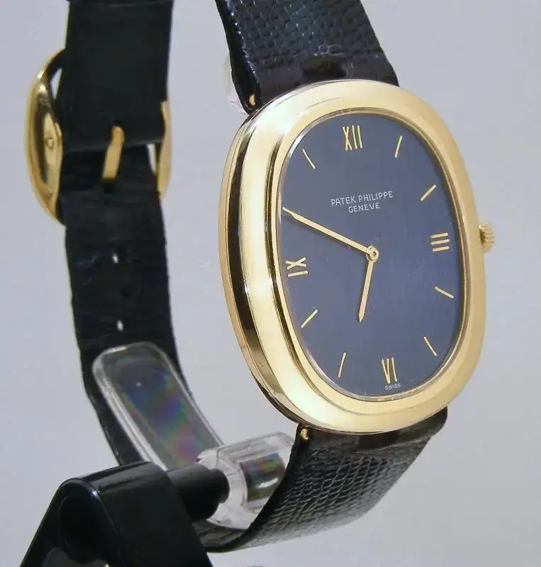 calibres omega 004.webp