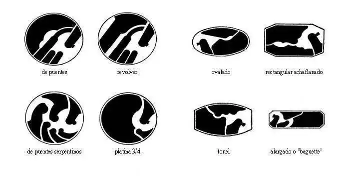 calibres.webp