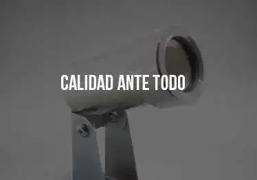 Calidad-ante-todo.webp