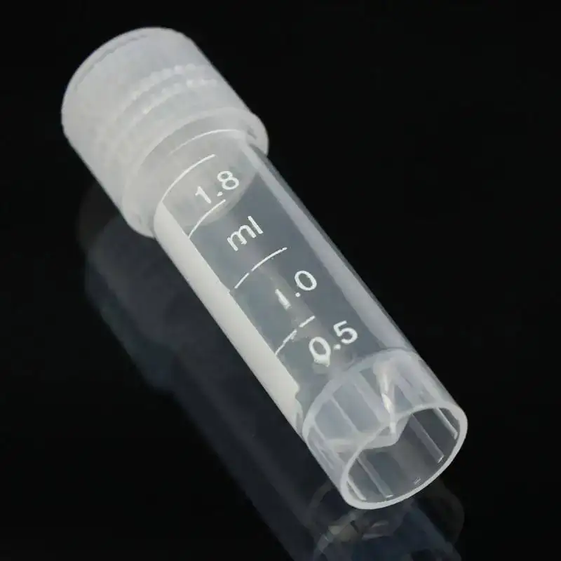 Caliente-venta-2-ml-centrífuga-de-plástico-tubo-vial-contenedor-autoportante-tap&o.webp