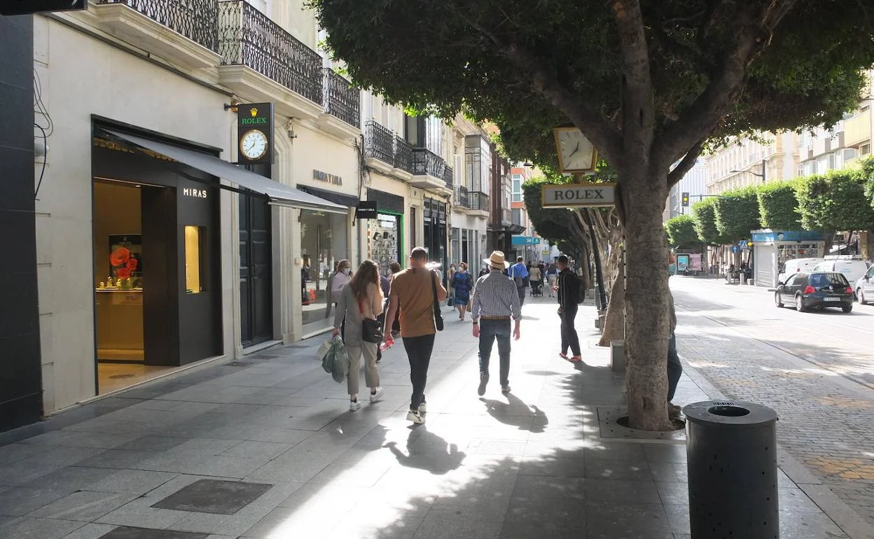 -calles-paseo-kk6F-U120592025655vAH-1248x770@Ideal.webp
