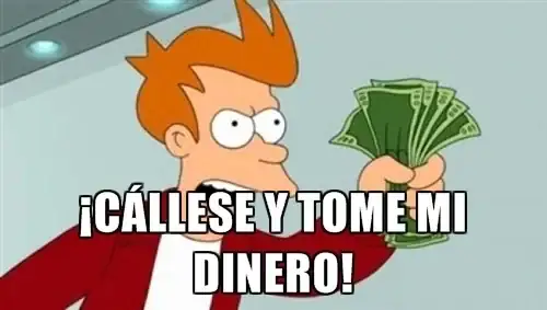 callese-y-toma-mi-dinero.webp
