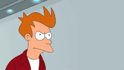 callese-y-tome-mi-dinero-fry.gif