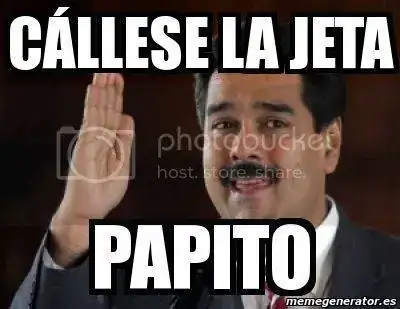 CAllese_zps4fd55fc4.webp