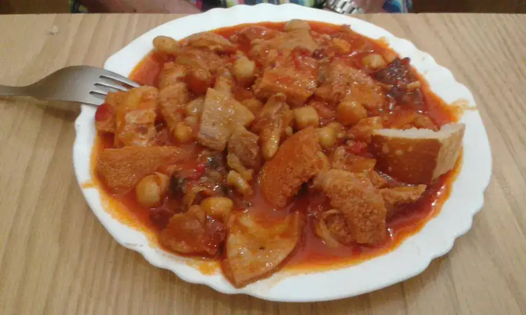 callos.webp