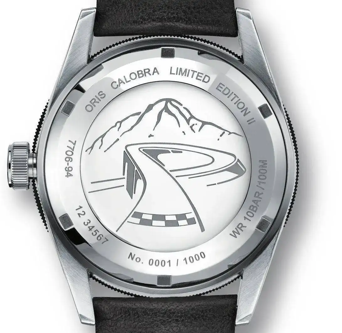 Calobra detrás.webp